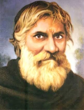 Sri Rang Avadhoot