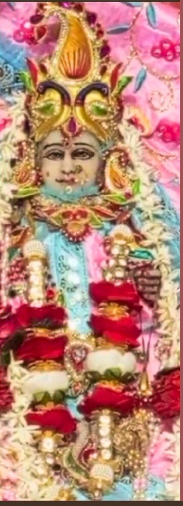 Sri Anandi Bai